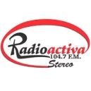 Radioactiva Chachapoyas