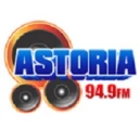 Radio Astoria en Vivo