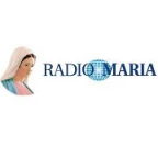 Radio Maria Lima