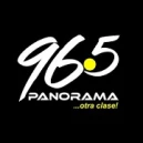 Radio Panorama Arequipa