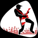 Peruana Radio