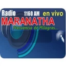 Radio Maranatha Huancayo