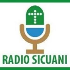 Radio Sicuani