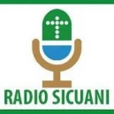 Radio Sicuani