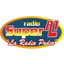 Radio Super A1 en Vivo