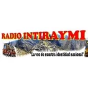 logo Radio Inti Raymi
