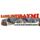 Radio Inti Raymi