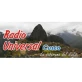 Radio Universal Cusco