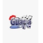 logo Radio Guapa