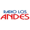 Radio Los Andes en vivo