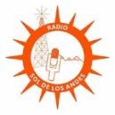 Radio Sol de Los Andes