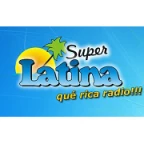 Radio Super Latina