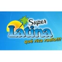 Radio Super Latina en Vivo 105.9 FM