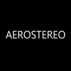 Aerostereo