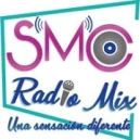 Smc Radio MIX