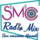 SMC Radio Mix