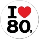 Radio Music80s Stereo en Vivo