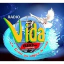 Radio Vida Cusco