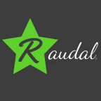 logo Radio Raudal