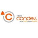 Radio Condell online