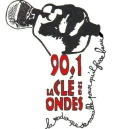 La Clé des Ondes en direct