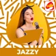 Radio SCOOP – Jazzy