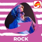 Radio SCOOP – Pop & Rock