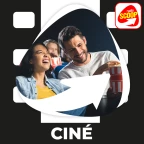 logo Radio SCOOP - Ciné