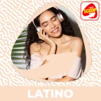 logo Radio SCOOP – Latino