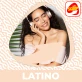 Radio SCOOP – Latino