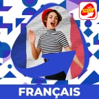 logo Radio SCOOP – 100% Français