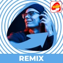 Radio SCOOP – Remix