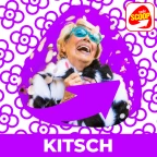 logo Radio SCOOP – Kitsch