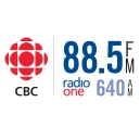 CBC Radio One St. John's