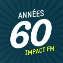 Impact FM – Années 60