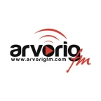 Arvorig FM