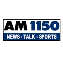 AM 1150 News, Talk, Sports