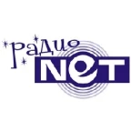 logo Радио NET