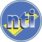 logo Radio NTI