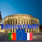 Radio Luso Europeu