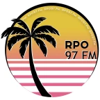 Radio RPO