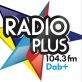 Radio Plus à Douvrin