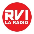 logo RVI 101.4