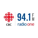 CBC Radio One Kamloops