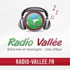 logo Radio Vallée Côte d'Azur