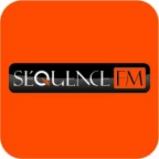 logo Sequence FM