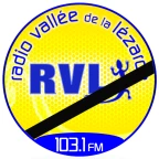 logo RVL