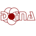 logo Radio Doina