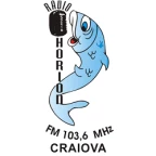 logo Radio Horion