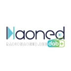 logo Radio Naoned